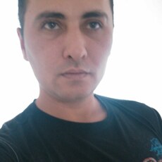 Иосиф, 43