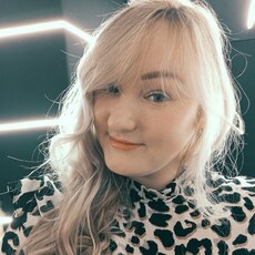 Нэса, 32