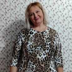 Сюзанна, 53