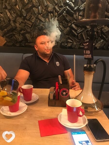 Даниил