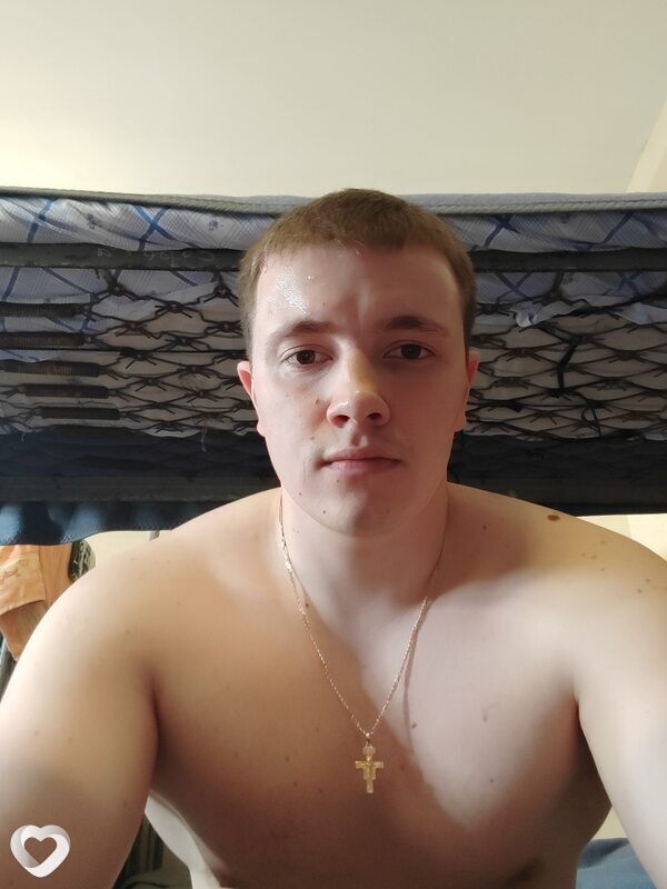 Егор