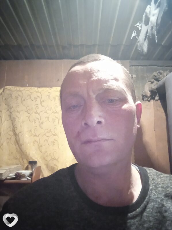 Юрий