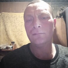 Артём, 40