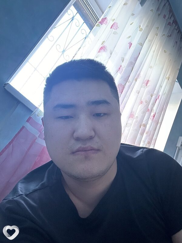 Аркаша