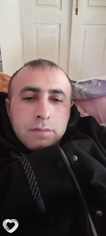 Павел