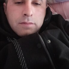 Павел, 39