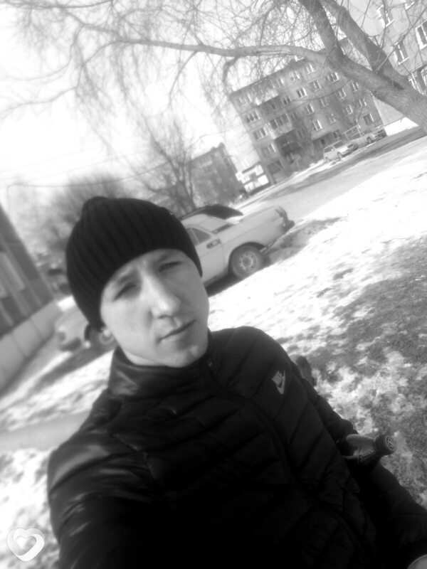 Георгий