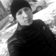 Тим, 28