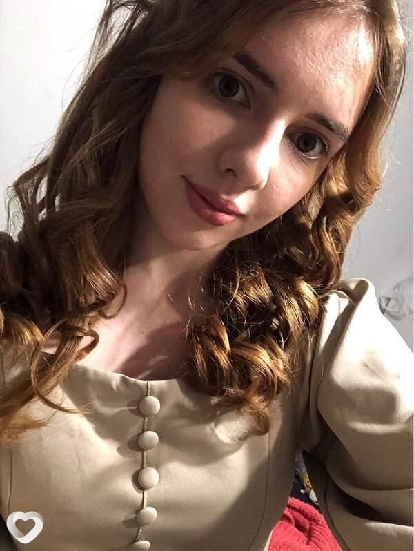Людмила