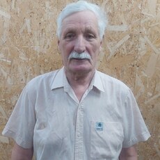 Альбик, 71