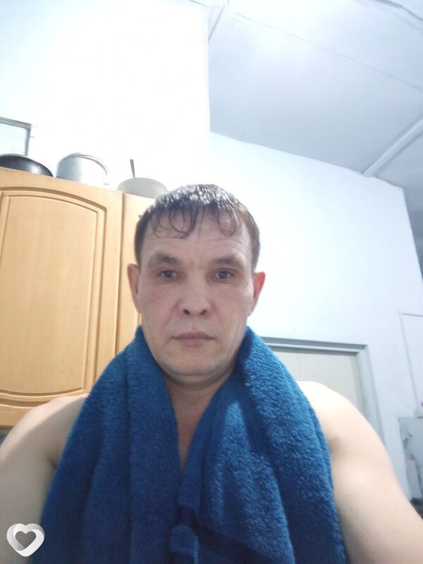 Вячеслав