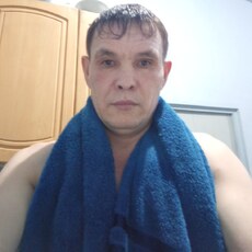 Георгий, 39