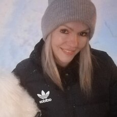 Инна, 43