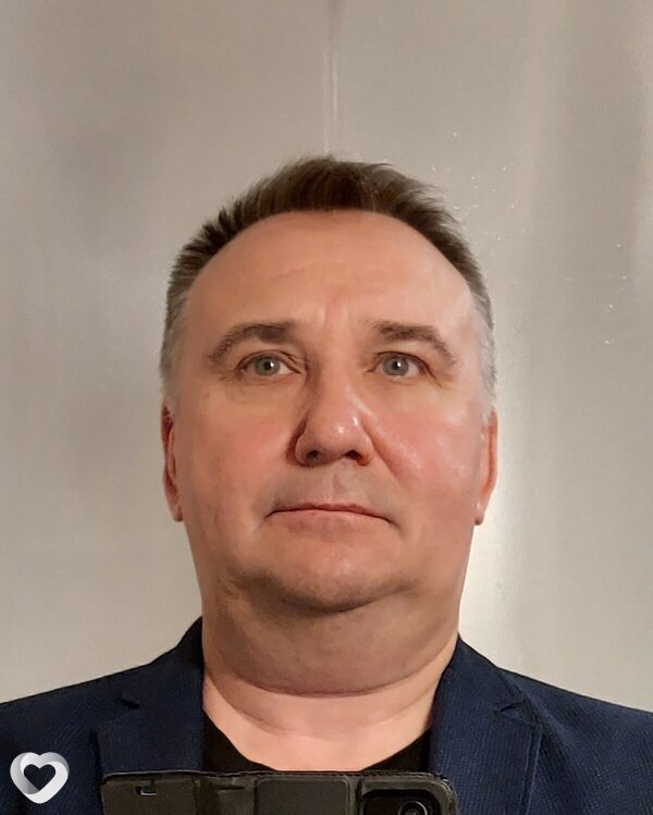 Валентин