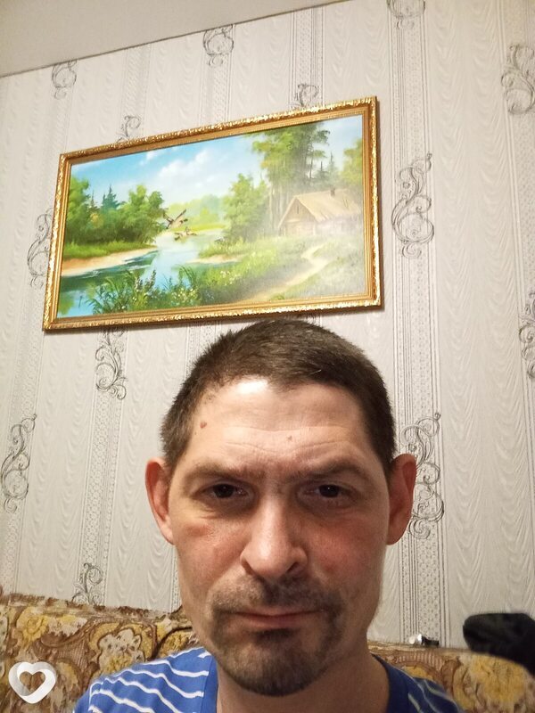 Платоша