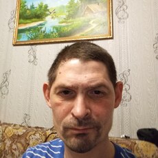 Андрюха, 41