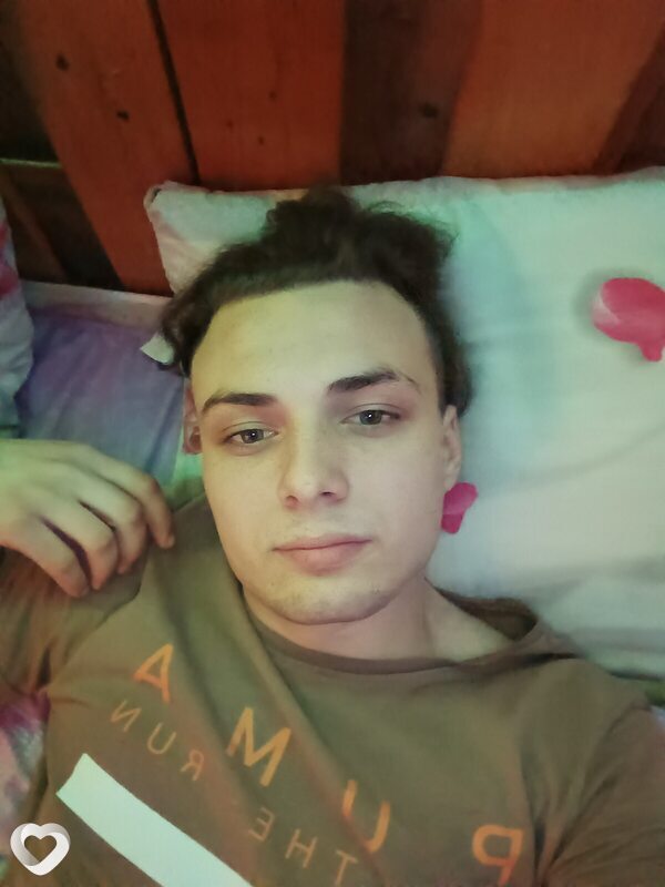 Степан