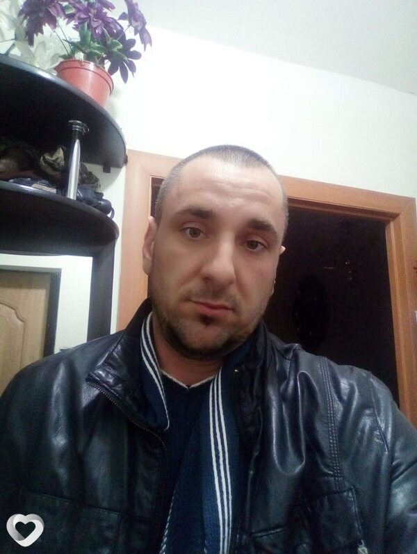 Донат