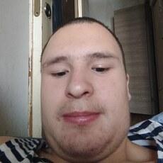 Нестор, 20