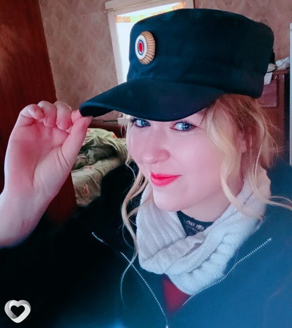 Марта