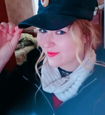 Марта, 26