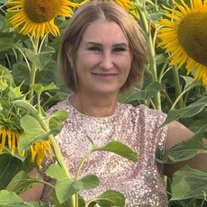 Карина, 52