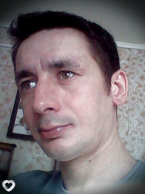 Харитон