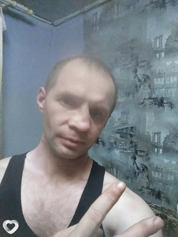 Евгений