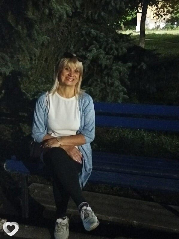 Лина