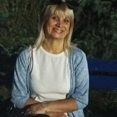 Милена, 50