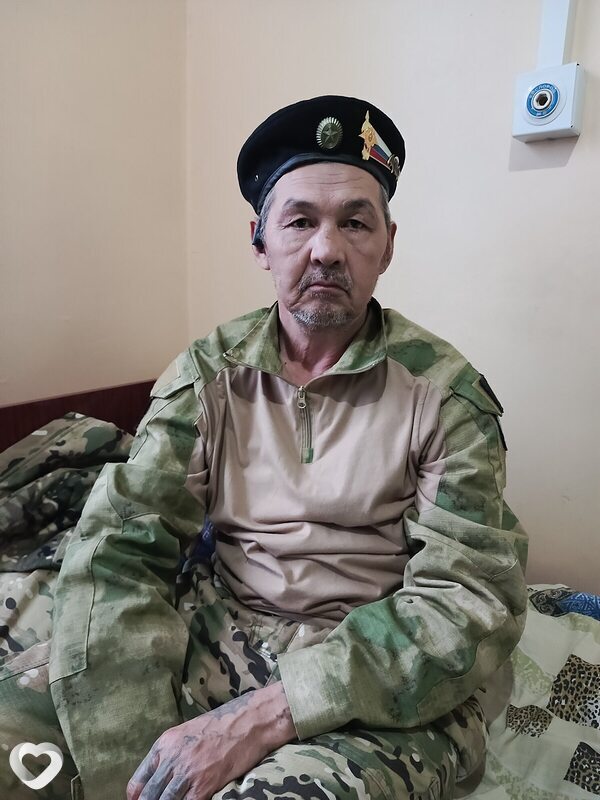 Тимур