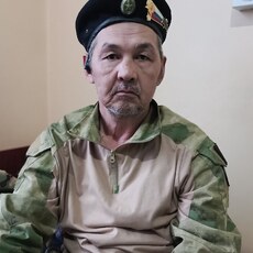 Артём, 54
