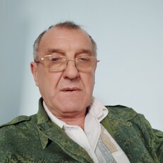 Адриан, 62