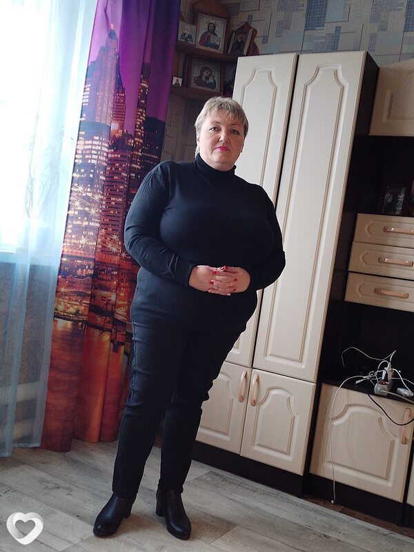 Сюзанна