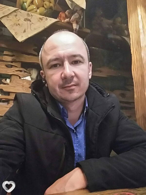 Богдан