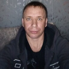 Эдуард, 38