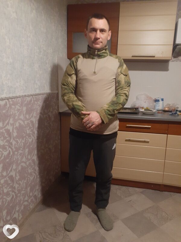Валера