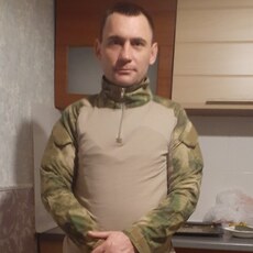 Валера, 41