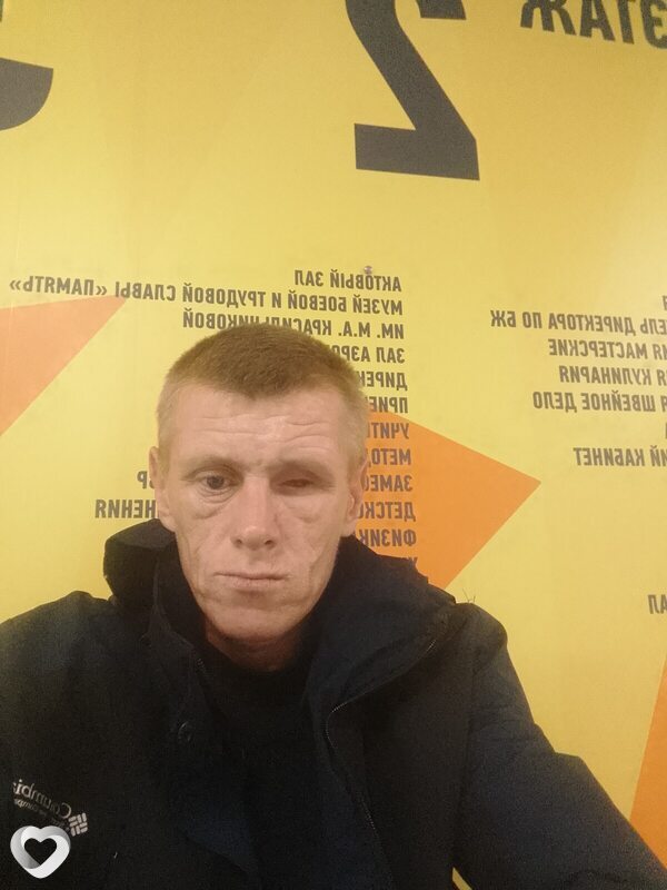 Алексей