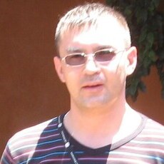 Лаврик, 45