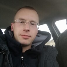 Демьян, 26