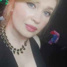 Нэса, 40