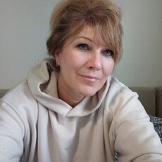 Юля, 55