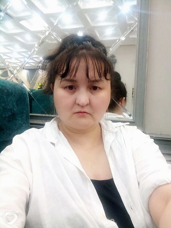 Сусанна