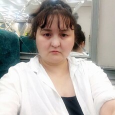 Милана
