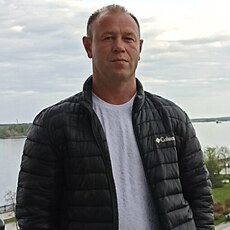 Игорь, 45