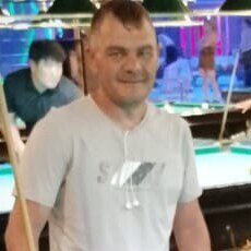 Сёма, 43