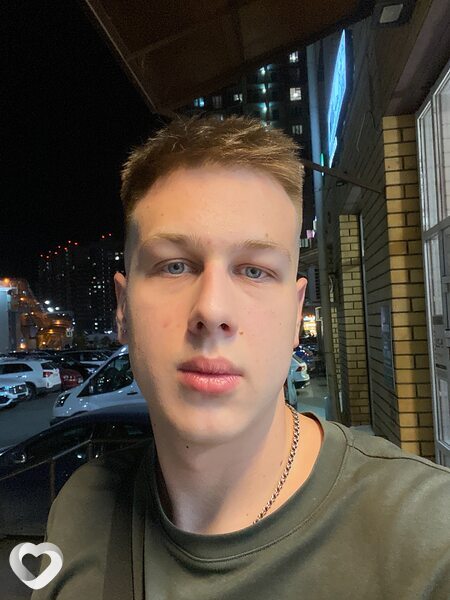 Витя