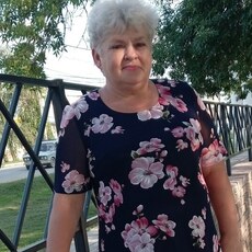 Вероника, 65