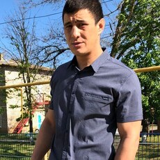 Артём, 35